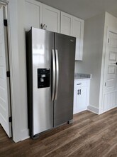 521 LANDING Ave in Florala, AL - Building Photo - Building Photo