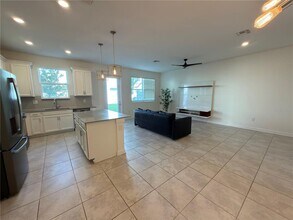 2918 Satire St in Kissimmee, FL - Building Photo - Building Photo