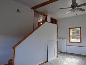 17 Dickey Ln in Bowdoin, ME - Building Photo - Building Photo