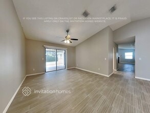 3909 Turnbury St in Valrico, FL - Building Photo - Building Photo