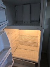 528 Charleston St SE, Unit 3 in Albuquerque, NM - Foto de edificio - Building Photo