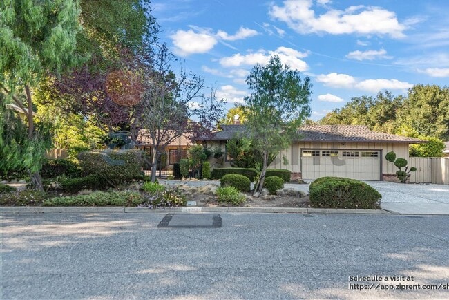property at 14927 Jerries Dr