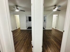 1302 13th St in Imperial Beach, CA - Building Photo - Building Photo