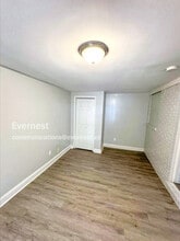 2972 1st Ave SW in Atlanta, GA - Building Photo - Building Photo