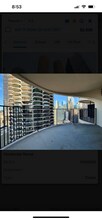 300 N State St, Unit 2507 in Chicago, IL - Building Photo - Building Photo