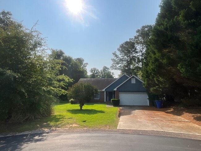 property at 145 Cotton Top Pl