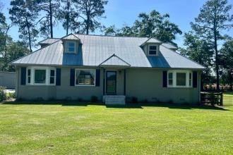 property at 2855 Dillon Rd
