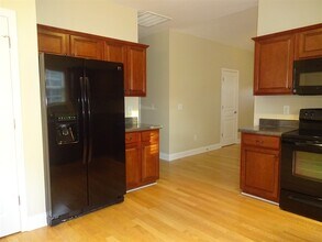 108 Ivey Mountain Cv in Simpsonville, SC - Building Photo - Building Photo