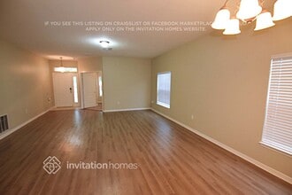 13161 Sapphire Falls Ln in Orlando, FL - Building Photo - Building Photo