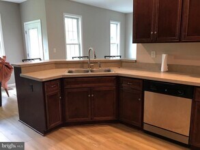 1130 Passer Rd in Coopersburg, PA - Building Photo - Building Photo