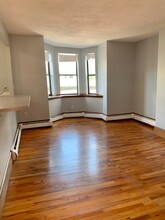 89 E Brookline St, Unit 4 in Boston, MA - Building Photo - Building Photo