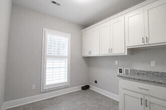 122 Fargo Dr in Meridianville, AL - Building Photo - Building Photo