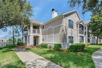 300 Boardwalk Dr, Unit Belezza in Ponte Vedra Beach, FL - Building Photo - Building Photo