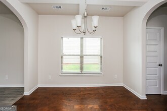 12185 Centerra Dr in Hampton, GA - Building Photo - Building Photo