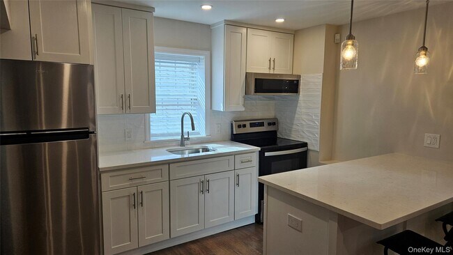 222 Main St in Cornwall, NY - Building Photo - Building Photo