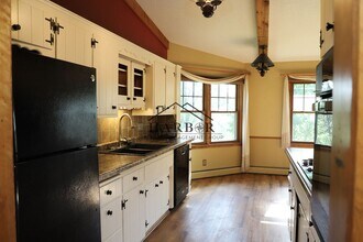 3504 Ogden Ct NE in Rochester, MN - Building Photo - Building Photo