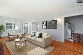 78 Bryant Ave in White Plains, NY - Building Photo - Building Photo