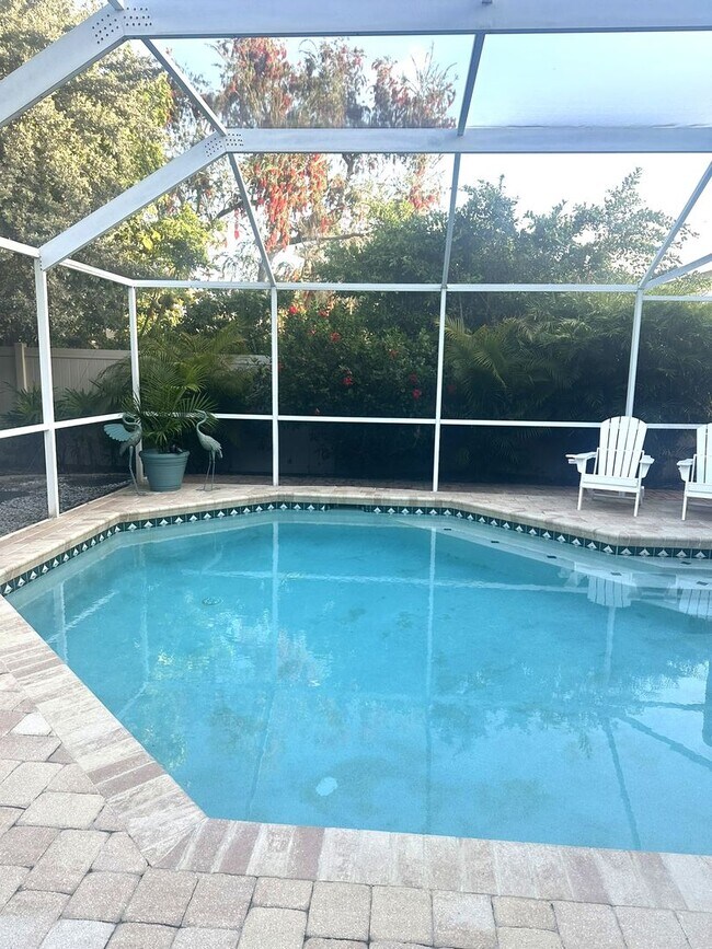 1126 2nd Ave S in St. Petersburg, FL - Building Photo - Building Photo