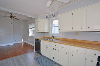1702 Dayton Ave in St. Paul, MN - Building Photo - Building Photo