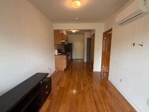 342 53rd St, Unit 3F in Brooklyn, NY - Building Photo - Building Photo