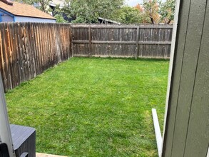 709 Arrow Ct in Lafayette, CO - Building Photo - Building Photo