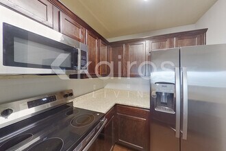 3909 Thomas St in Siloam Springs, AR - Building Photo - Building Photo