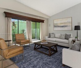 17900 SW 77th Ave in Palmetto Bay, FL - Building Photo - Building Photo