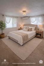 18109 Barrett Ave in Sonoma, CA - Building Photo - Building Photo