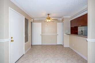 La Casa Novato in Novato, CA - Building Photo - Interior Photo