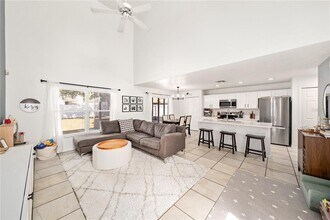 1415 Sherbourne St in Winter Garden, FL - Building Photo - Building Photo