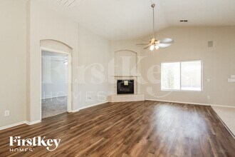 12393 W Hopi St in Avondale, AZ - Building Photo - Building Photo