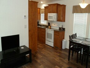 8700 E University Dr in Mesa, AZ - Building Photo - Building Photo
