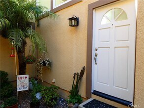 57 Via Falerno in Aliso Viejo, CA - Building Photo - Building Photo