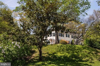 3408 Wessynton Way in Alexandria, VA - Building Photo - Building Photo