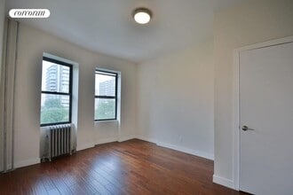 530 W 123rd St in New York, NY - Building Photo - Building Photo