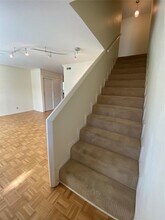 6103 Bullard Dr in Austin, TX - Building Photo - Building Photo