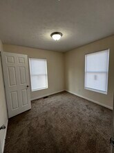 269 E 13th Ave, Unit A in Columbus, OH - Foto de edificio - Building Photo