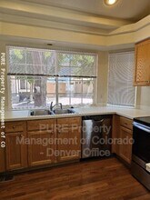 1298 Braewood Ave in Littleton, CO - Building Photo - Building Photo