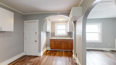 3523 Walton Ave in Cleveland, OH - Building Photo - Building Photo