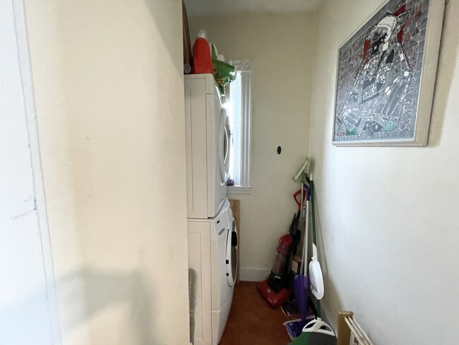 20 Eastman St, Unit 1T in Boston, MA - Foto de edificio - Building Photo