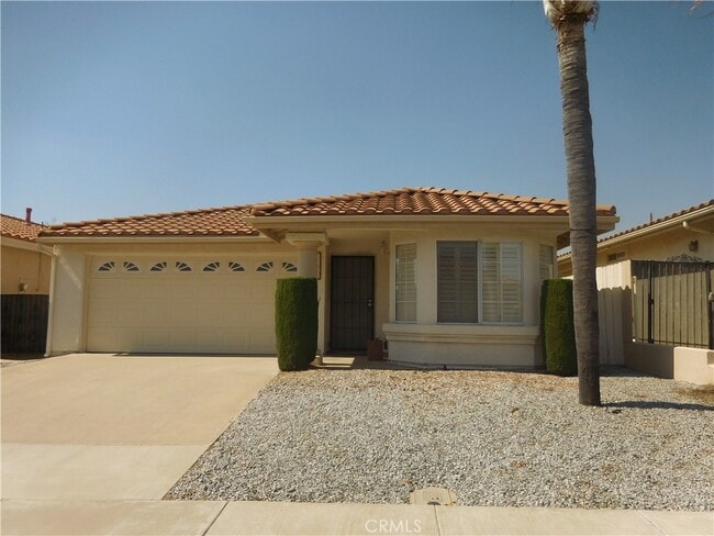 27456 Alta Vista Way in Menifee, CA - Building Photo - Building Photo