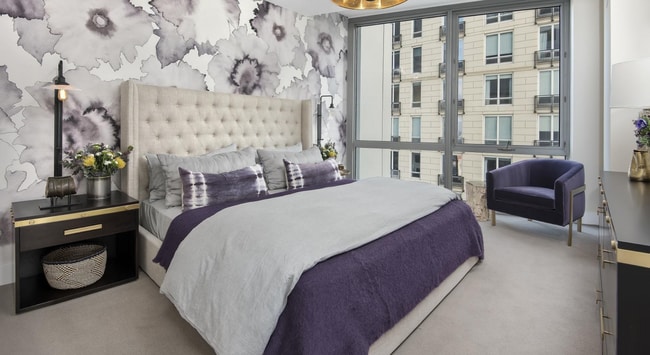 912 N State St, Unit 0908 in Chicago, IL - Building Photo - Building Photo