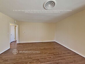 9256 Swinton Ave in Los Angeles, CA - Building Photo - Building Photo