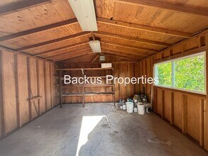 115 San Juan Dr in Salinas, CA - Building Photo - Building Photo