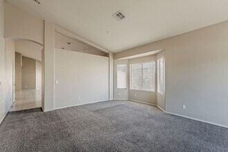 4101 W Oregon Ave in Phoenix, AZ - Building Photo - Building Photo