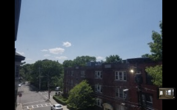 123 Park St in Brookline, MA - Building Photo - Building Photo