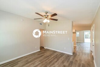 10560 Citrus Ln in Jacksonville, FL - Building Photo - Building Photo