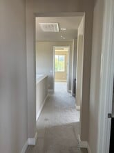 3472 San Sonita Dr in Santa Rosa, CA - Building Photo - Building Photo