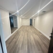 3540 Oleander St, Unit A in Jacksonville, FL - Foto de edificio - Building Photo