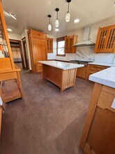 2618 Kenwood Ave in Los Angeles, CA - Building Photo - Building Photo